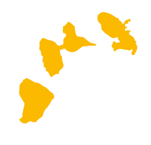 Antilles guyane
